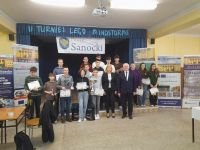 4157217d-993c-484a-90ac-4b7e538d56e9